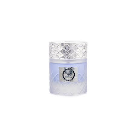 Mawj Moscow Mule