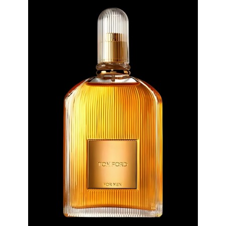 Tom ford