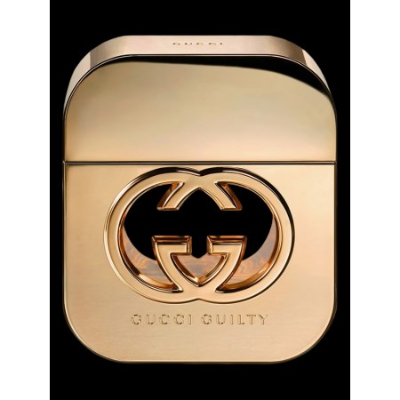 Gucci Guilty