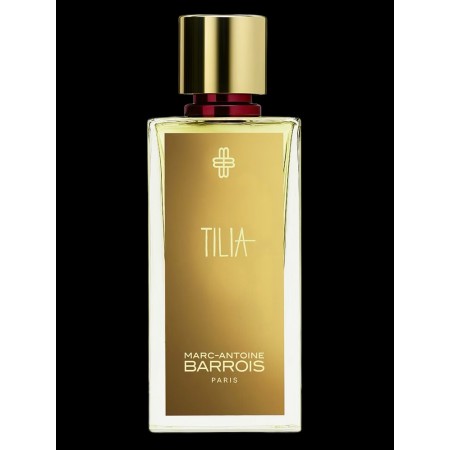 Tilia