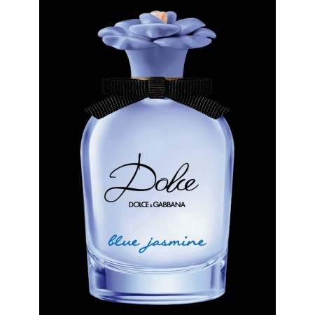 Dolce Blue Jasmine