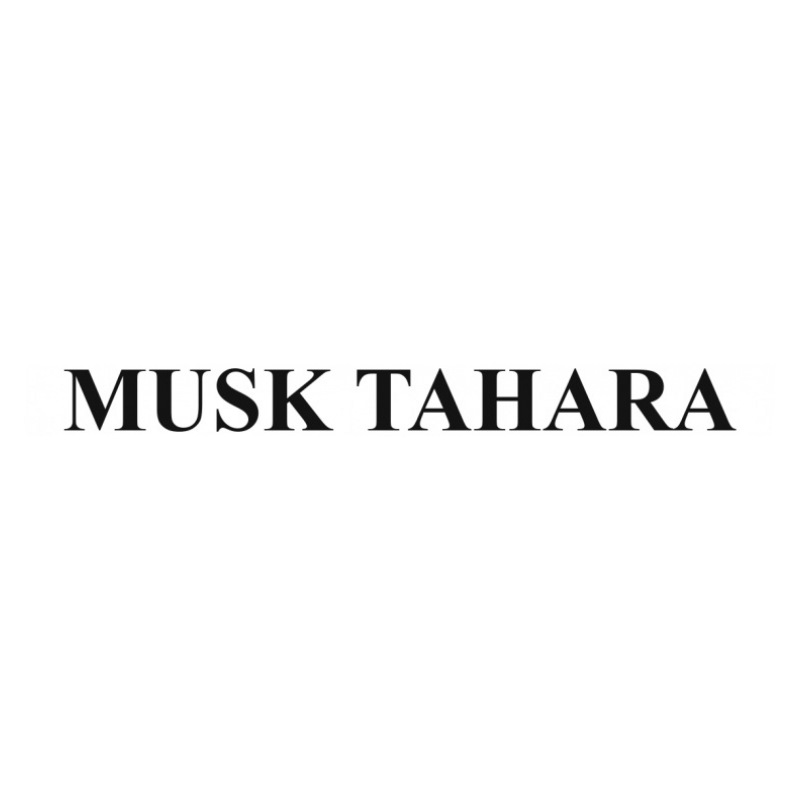 Musk Tahara