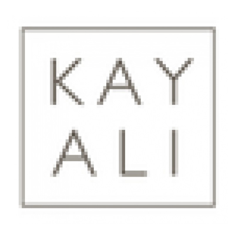 Kayali