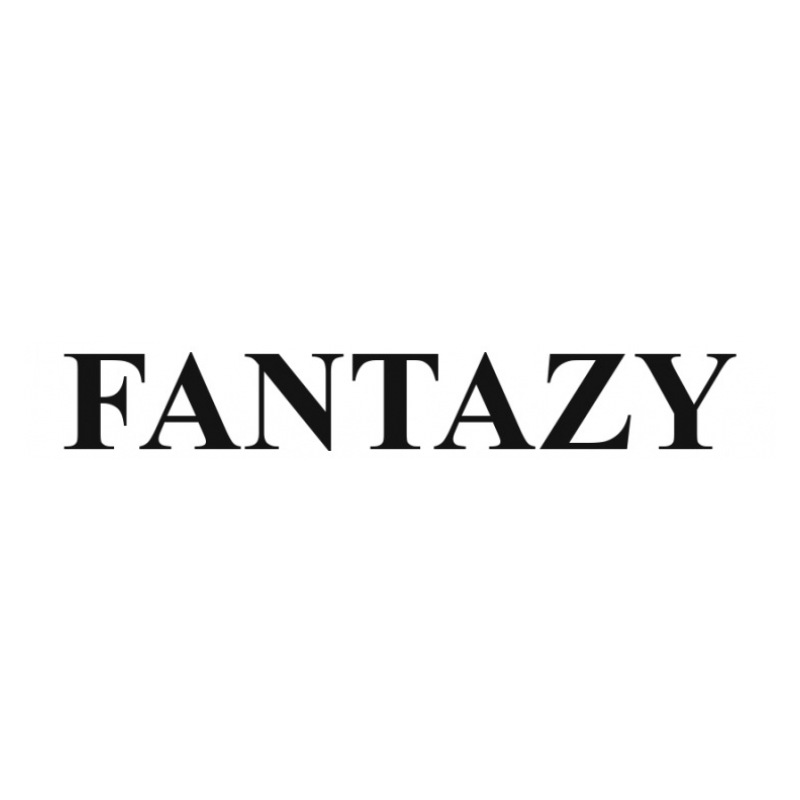 Fantazy