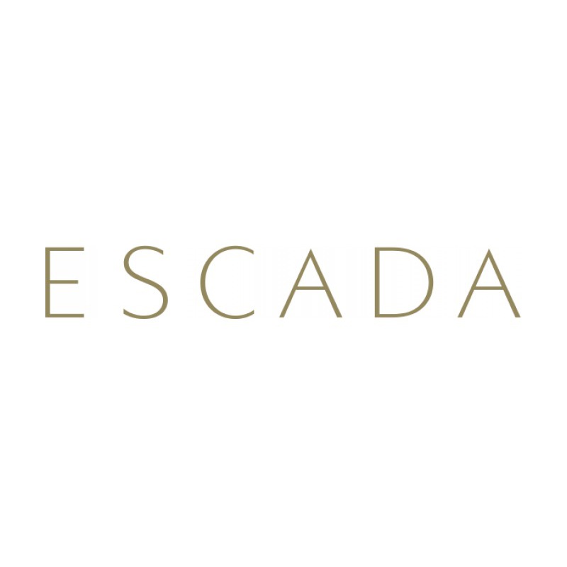 Escada