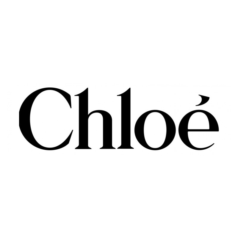 Chloé