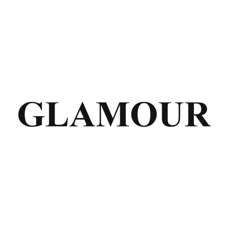 Glamour