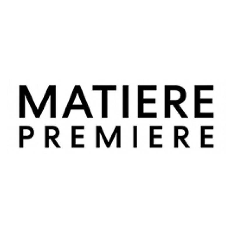 Matiere Premiere