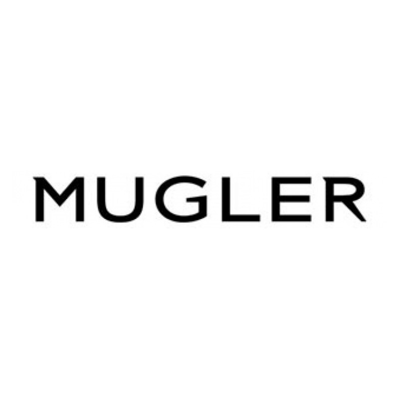 Mugler
