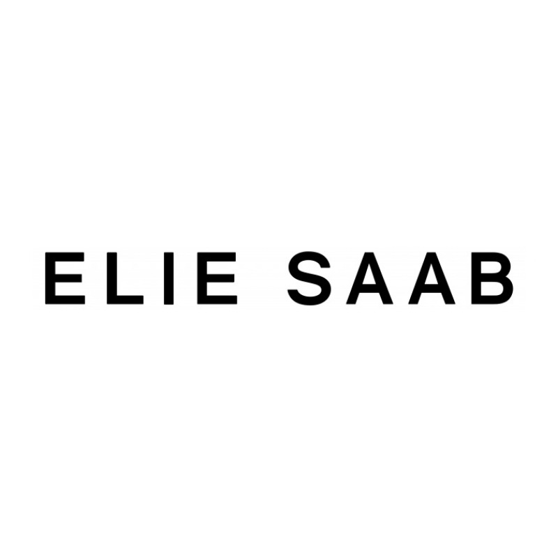 Elie Saab