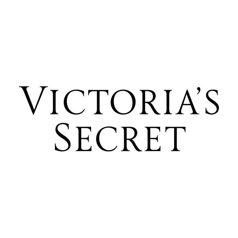 Victoria's Secret