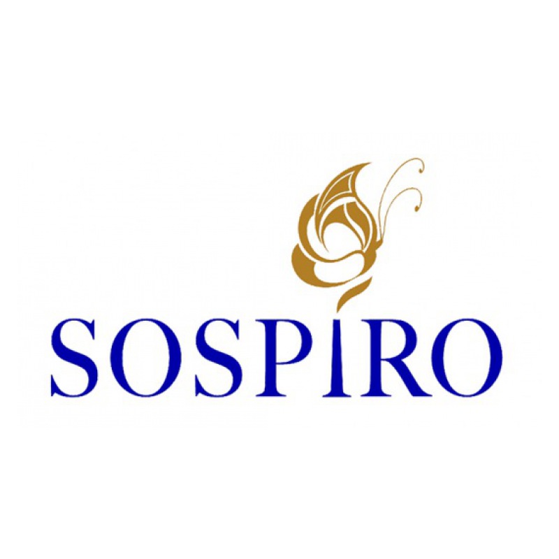 Sospiro