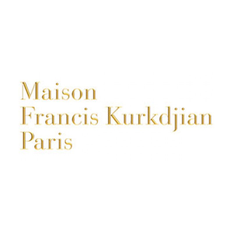 Maison Francis Kurkdjian