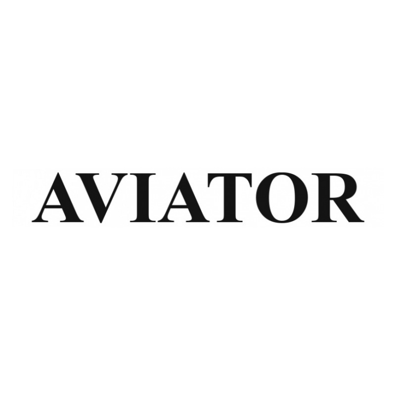 Aviator