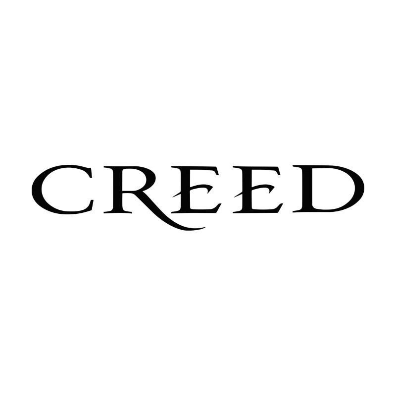 Creed