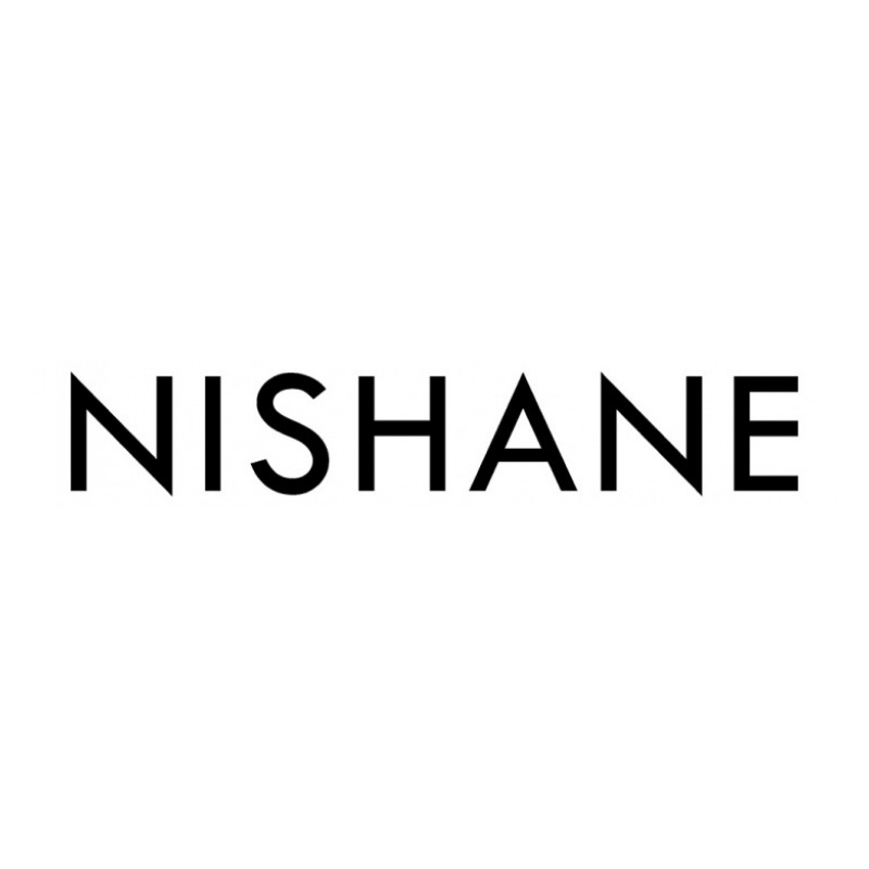 Nishane