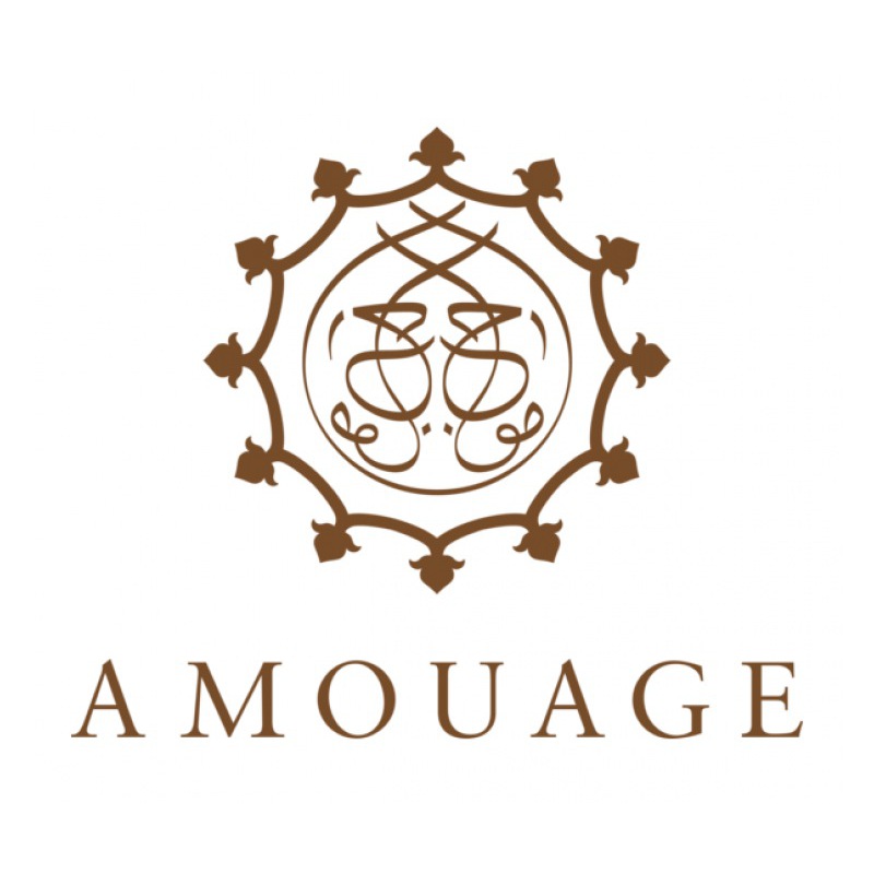 Amouage