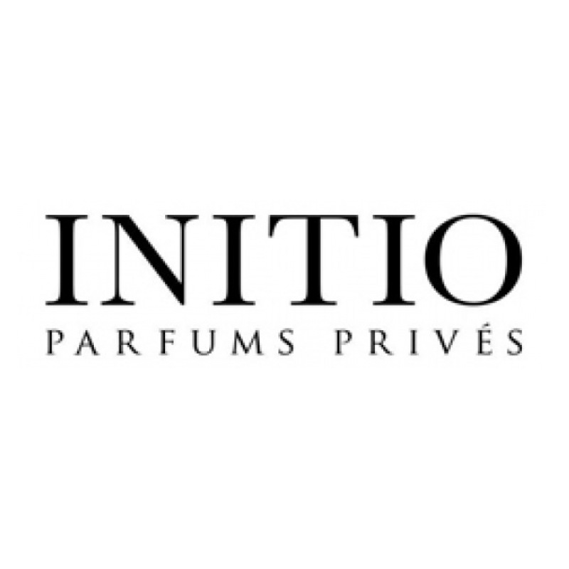 Initio Parfums Privés
