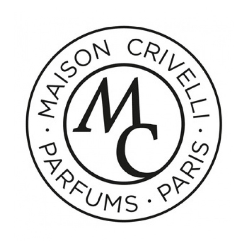 Maison Crivelli