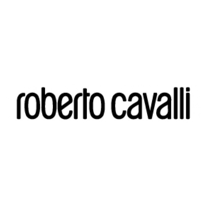 Roberto Cavalli