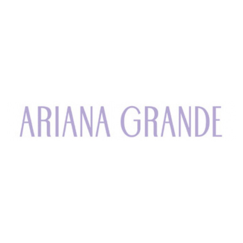 Ariana Grande