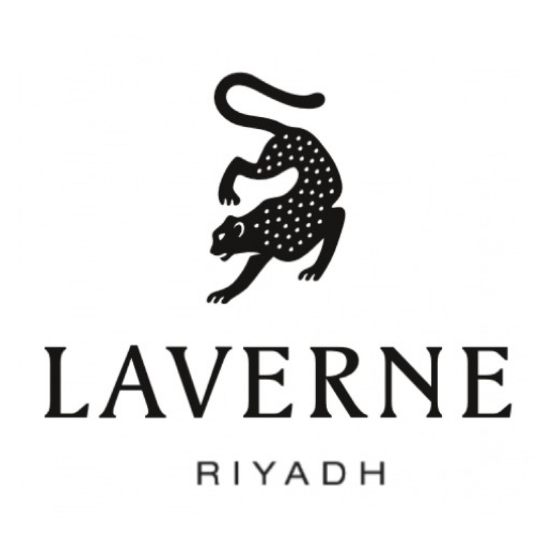 Laverne