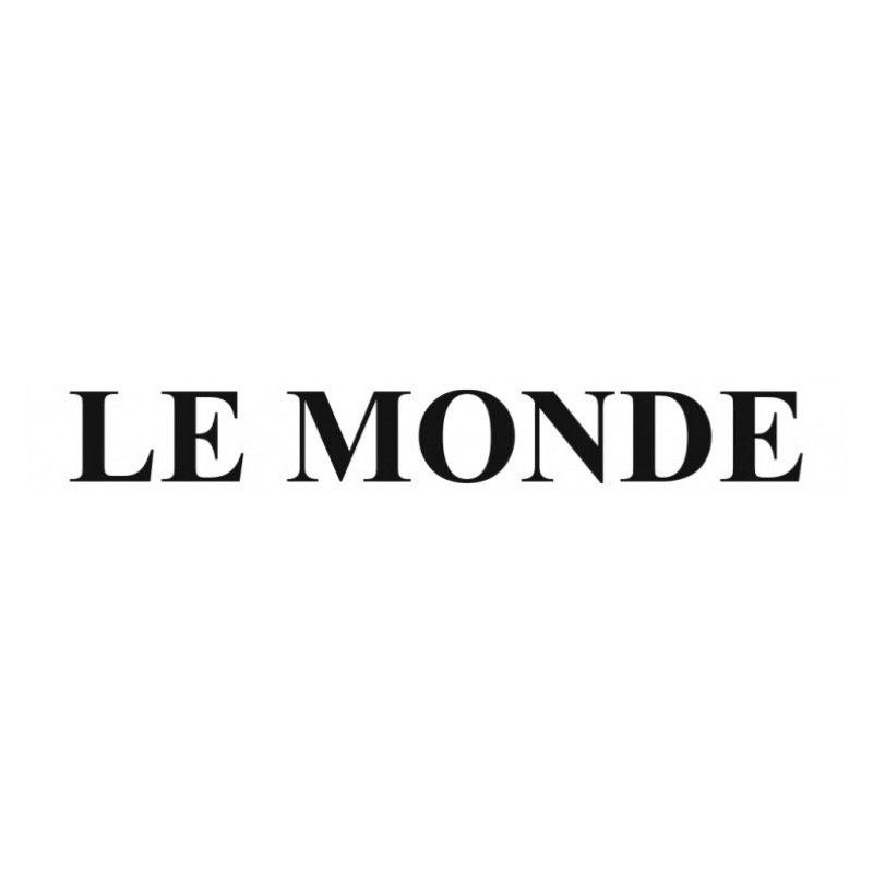 Le Monde