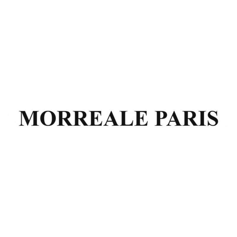 Morreale Paris