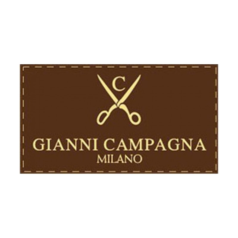 Gianni