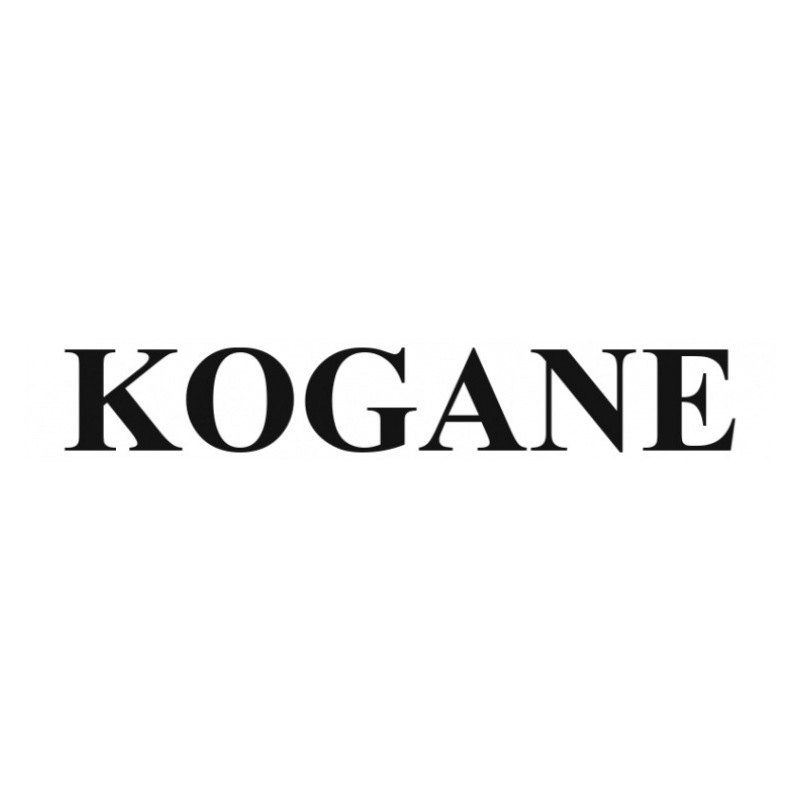 Kogane