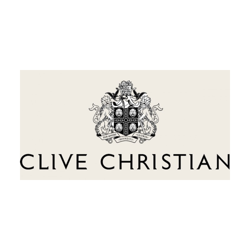 Clive Christian