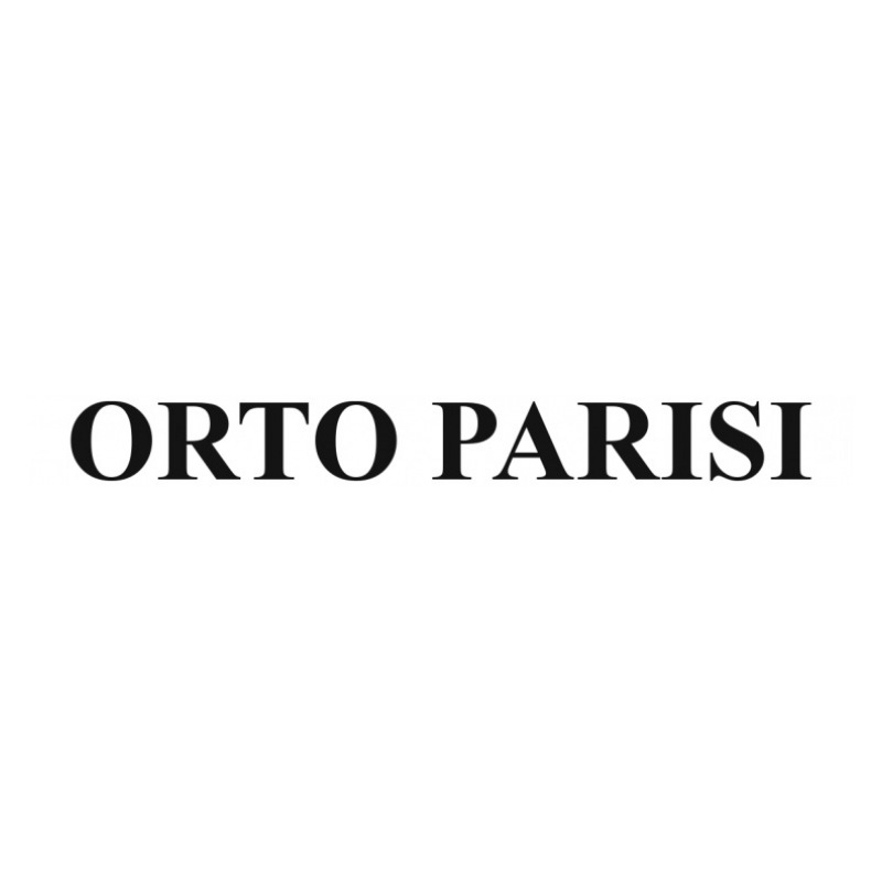 Orto Parisi