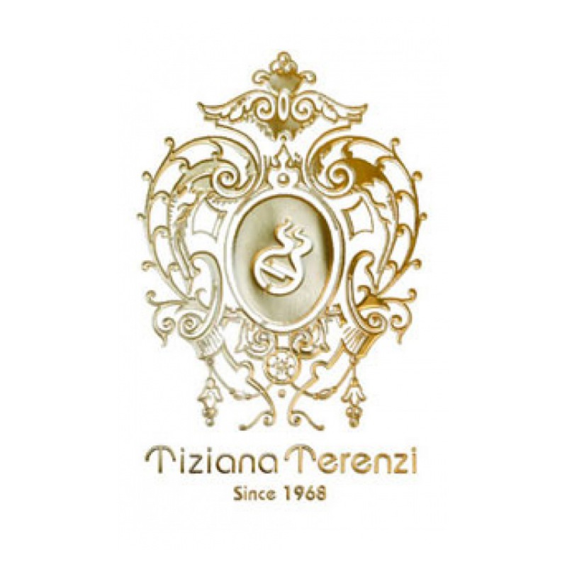 Tiziana Terenzi